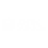 GOVERNO ESTADO