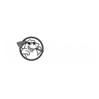 HOSTSEA HOSPEDAGEM DE SITE