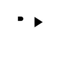 RADIO DIARIOPB