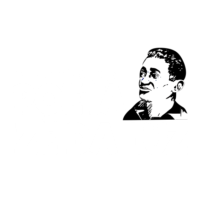 SOCIEDADE POETA ZÉ DA LUZ