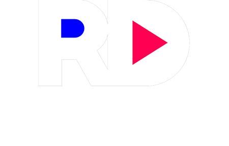 Rádio DiarioPB | Player | Ao Vivo